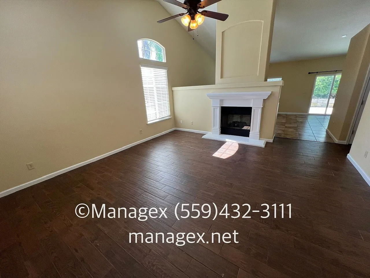 4 bed, 1919 sqft, $2,695 — Photo 3