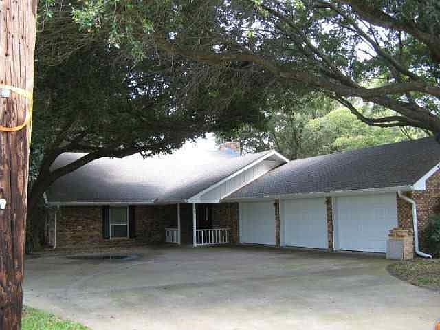 1st image of 813 Loma Linda