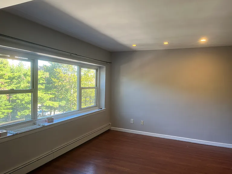 1575 Center Ave — Photo 18