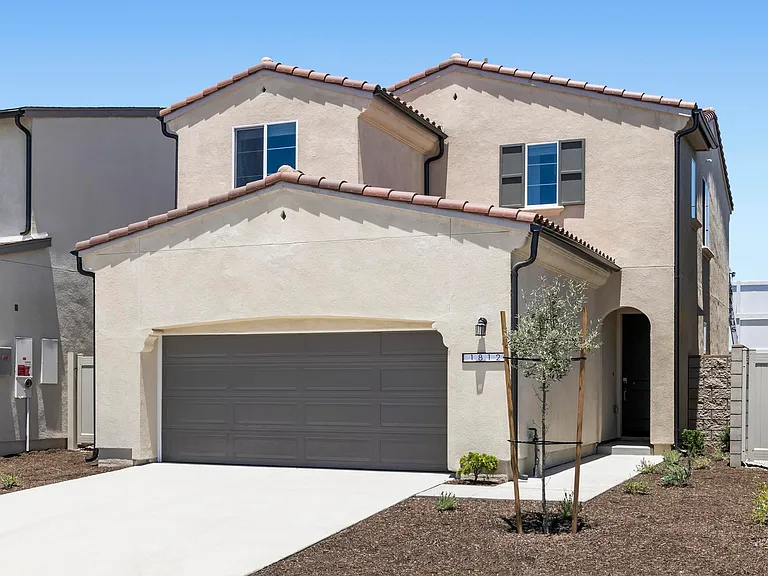 Haven Park Rental Homes — Photo 27