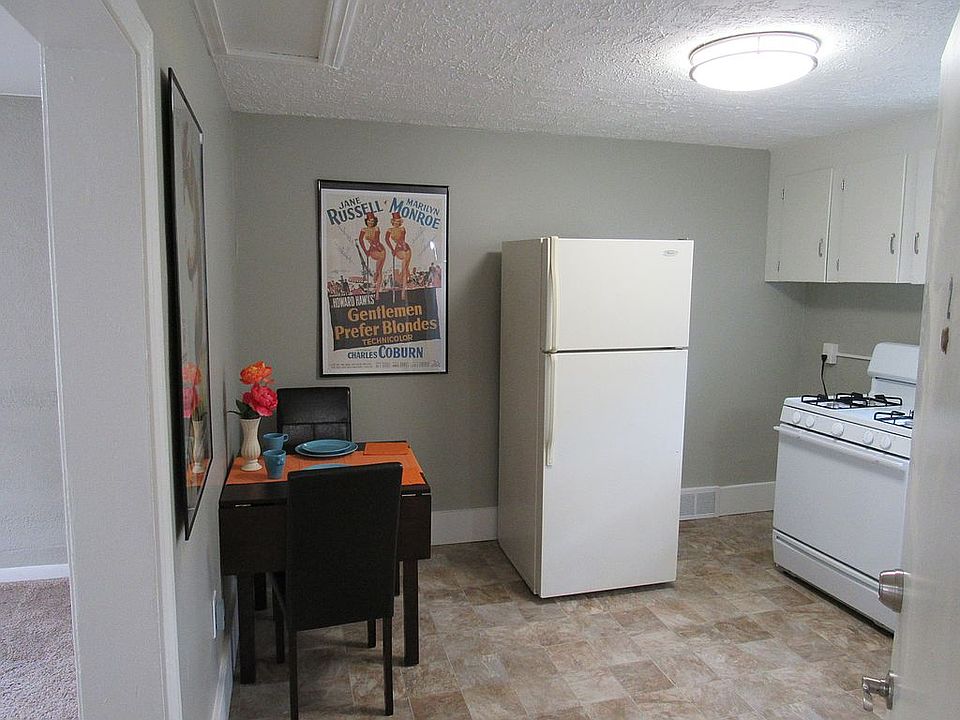 1st image of 317 Gold Ave NW APT 2