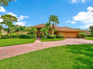 8158 SW Yachtsmans Dr, Stuart, FL 34997