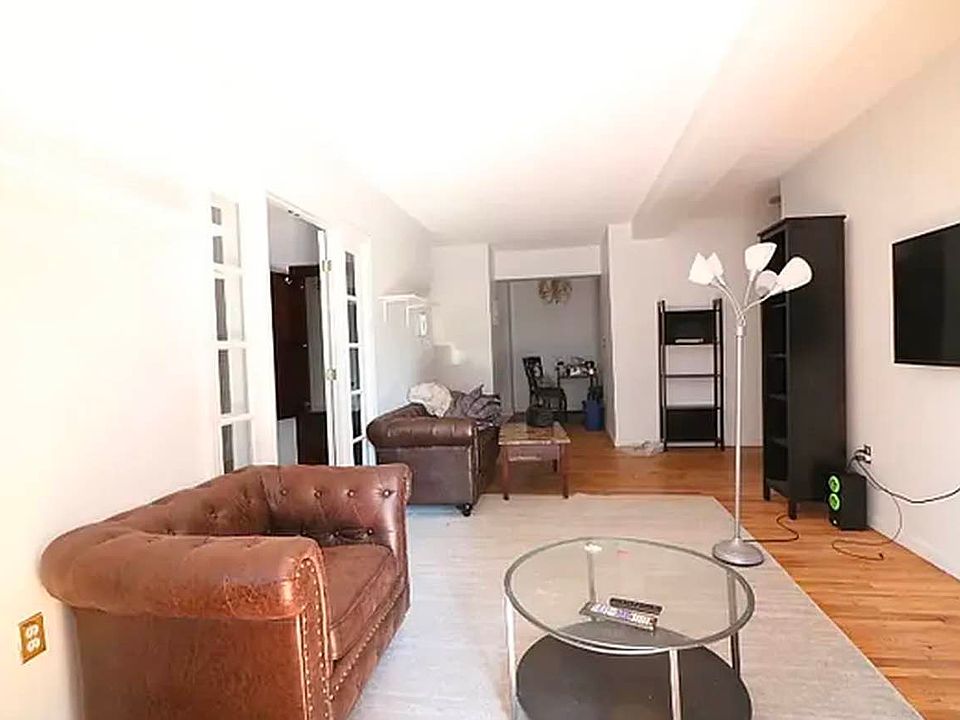 1st image of 343 W 51st St #4G
