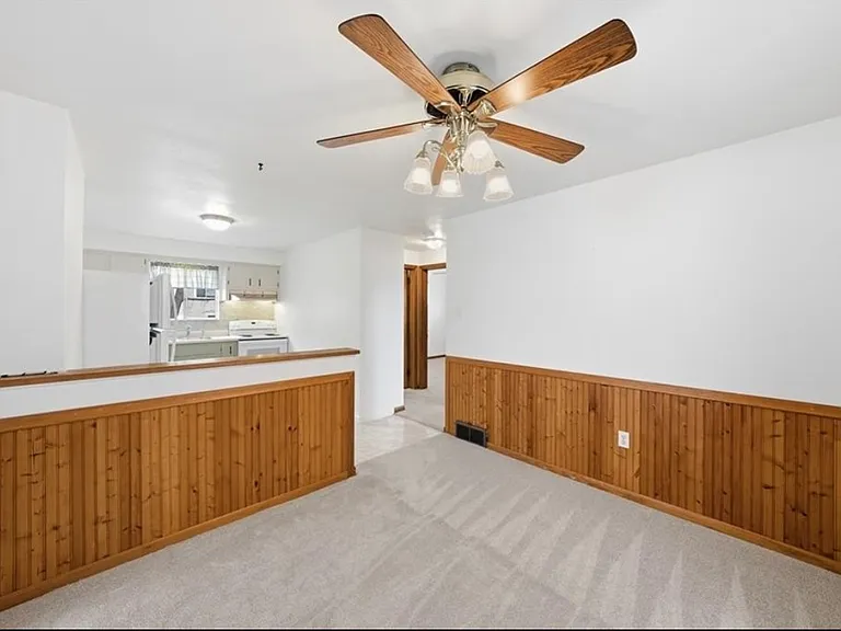 226 Frankfort Ave — Photo 22