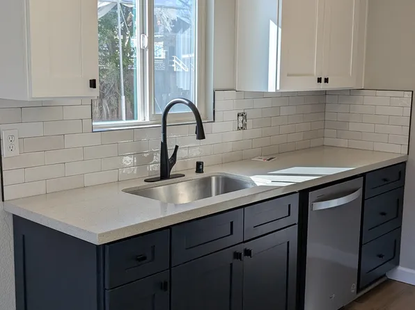 440 Lincoln St #A, Healdsburg, CA 95448