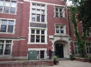 76-88 Elm St, Boston, MA 02130