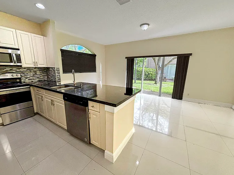 3118 Coral Ridge Dr #3118 — Photo 13