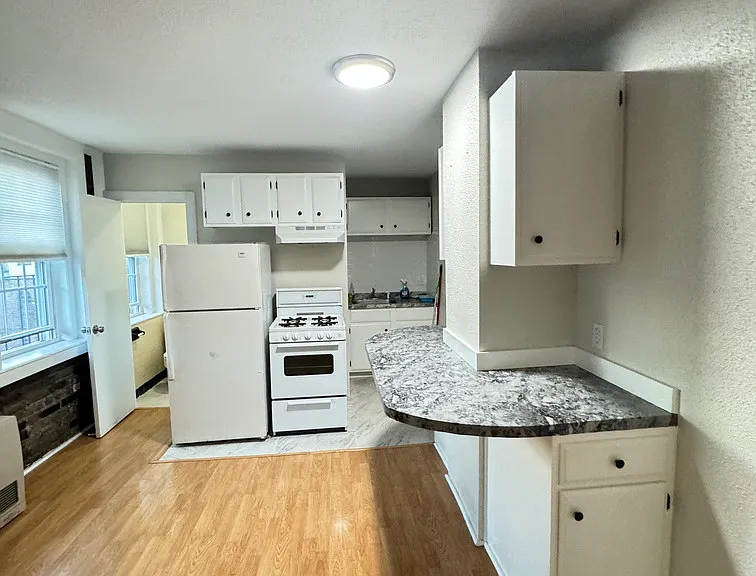 10 Henchman St #5M — Photo 1