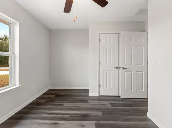 Ocklawaha Rentals, 7 Fisher Trace Pl #1a159f57b, Ocklawaha, FL 32179