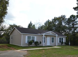 25321 Bluff View Ct, Magnolia, TX 77355