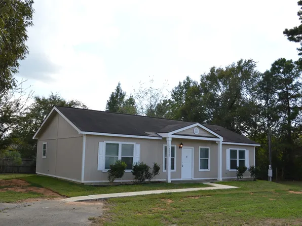 25321 Bluff View Ct, Magnolia, TX 77355
