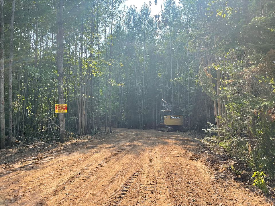 1st image of Lot 6 Uncle Toms Road