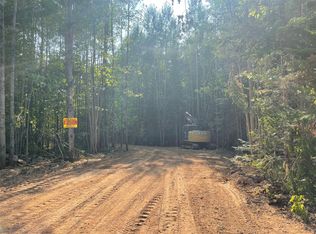 6 N Uncle Toms Rd, Winter, WI 54896