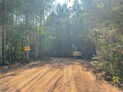 Lot 6 Uncle Toms Road, Winter, WI, 54896