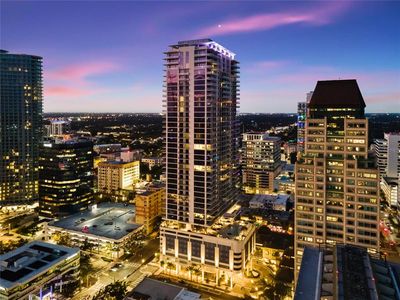 275 1st Ave S #1407, Saint Petersburg, FL, 33701