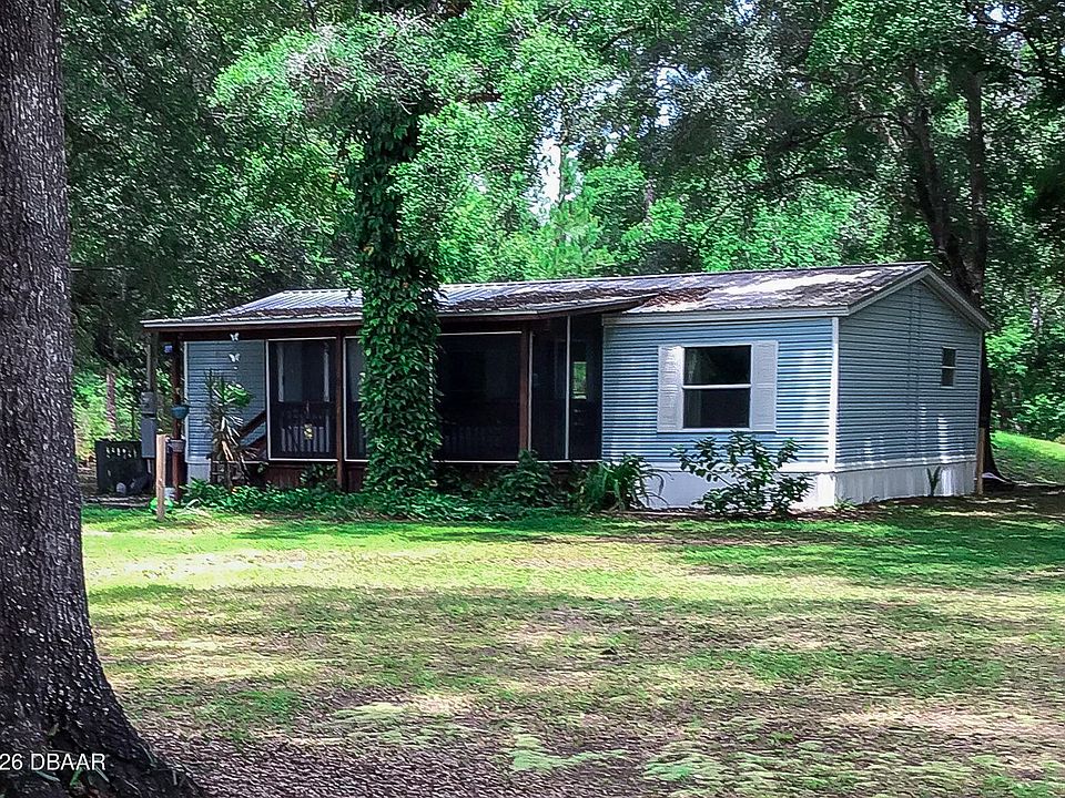 1st image of 9640 McMahon Ave