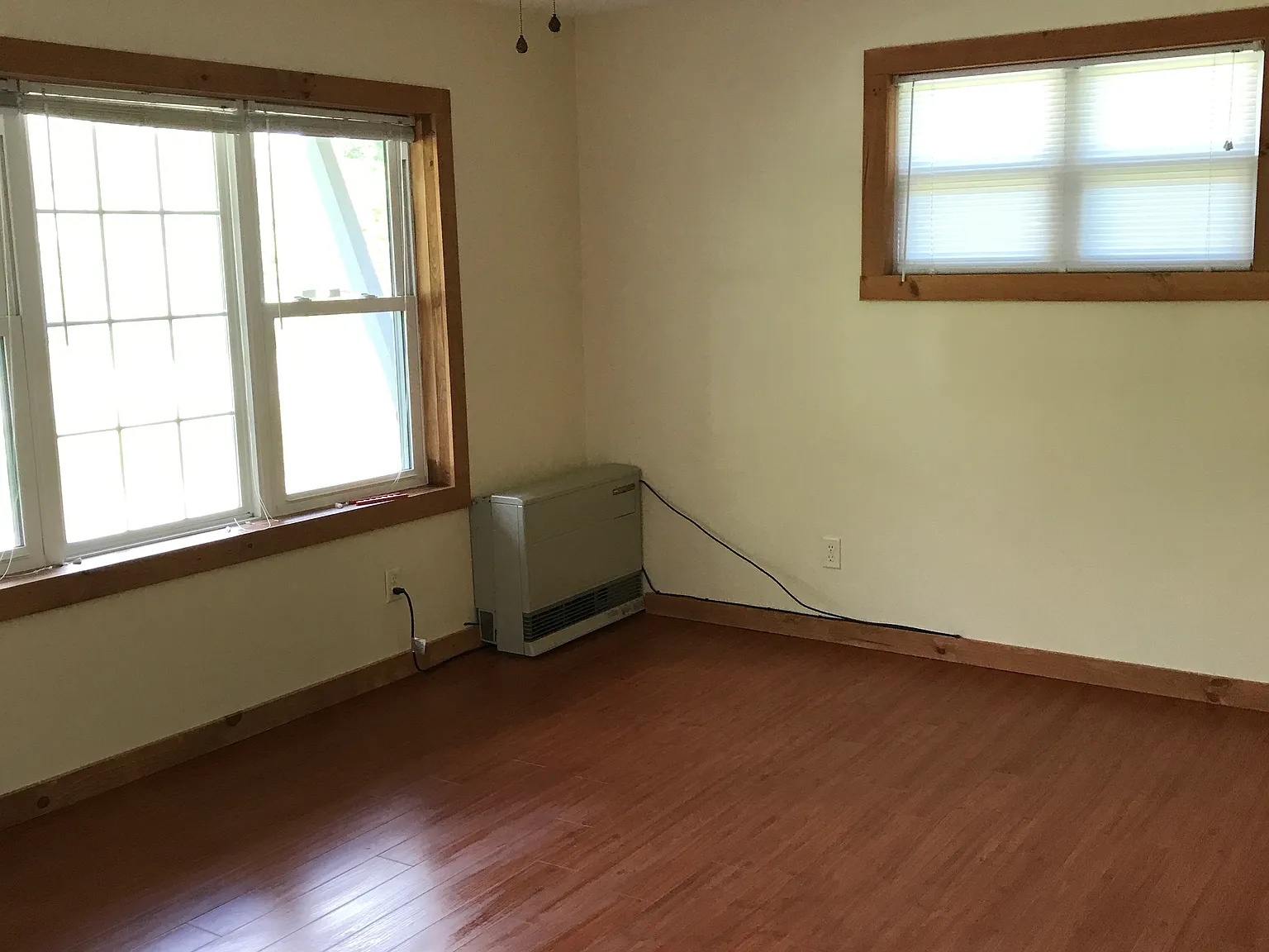 3406 Gregg Hill Rd — Photo 3