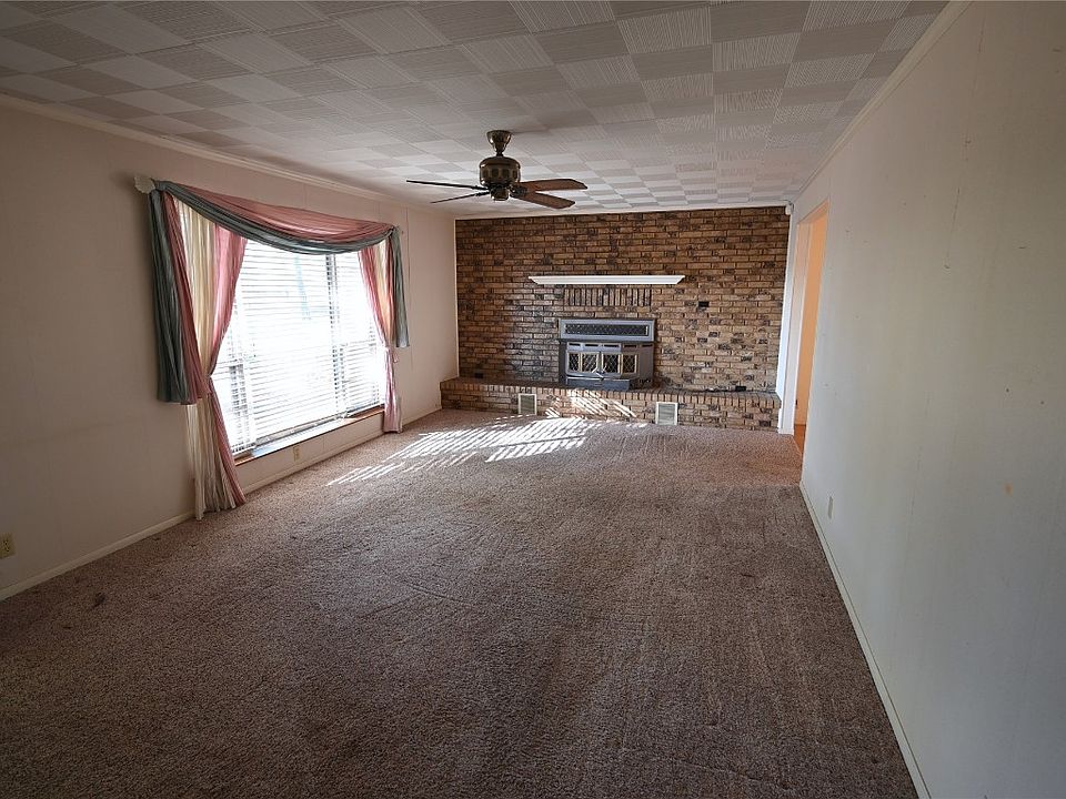 (Undisclosed Address), Bowie, TX 76230 MLS 20267137 Zillow