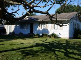 130 7th St, Huntington, WV 25705