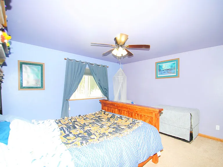 1100 Lolla Mae St — Photo 14