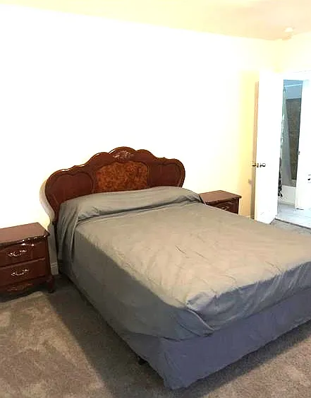1518 El Segundo Ave — Photo 11