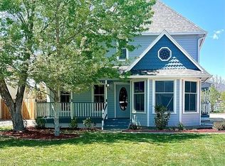 311 Tate Trce, Canon City, CO