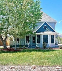 311 Tate Trce, Canon City, CO, 81212
