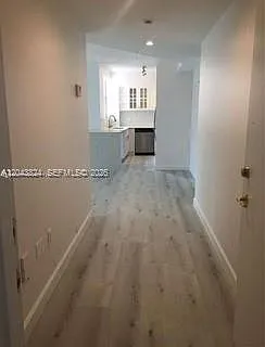 1824 Brickell Ave #2B — Photo 1