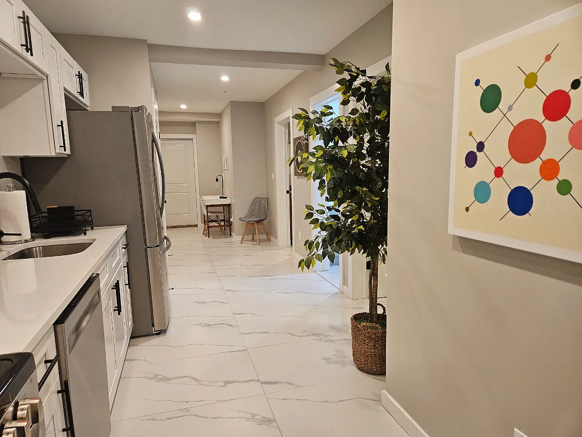 1487 5th Avenue, Unit 1 — Photo 3