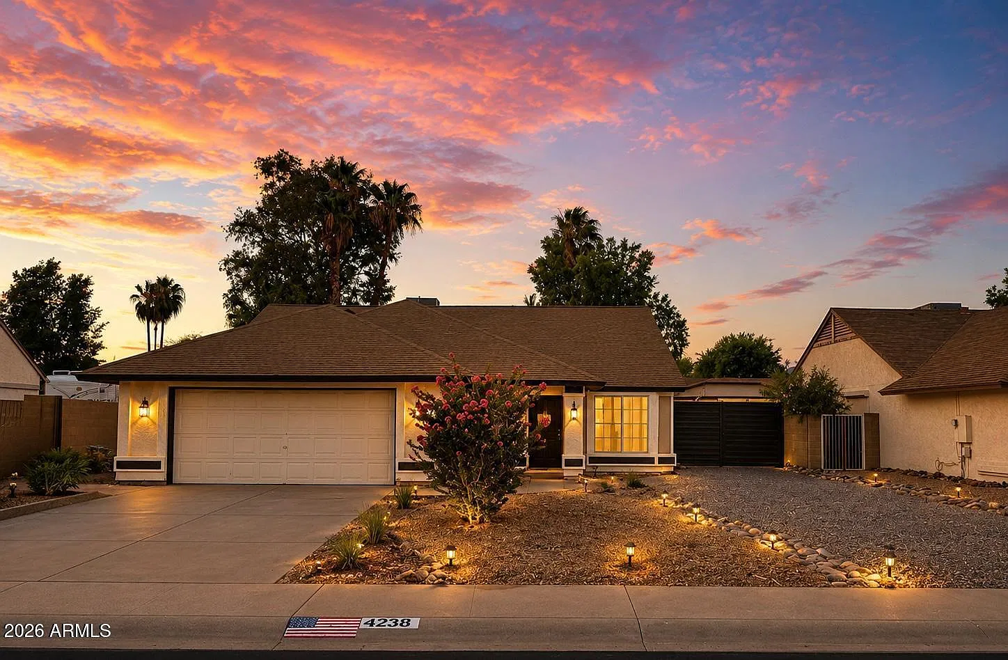 3 bed, 3.0 bath, 1560 sqft, $2,800 — Photo 3