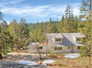 1460 Blue Mountain Ct, Arnold, CA