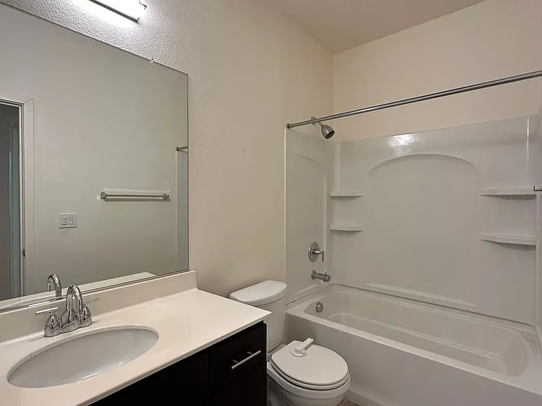 789 Carbon Ct — Photo 13