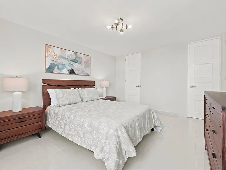 1503 Ashford Ave #3C — Photo 8