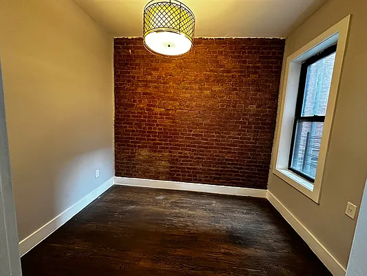 Rented by ERN Flats | media 20