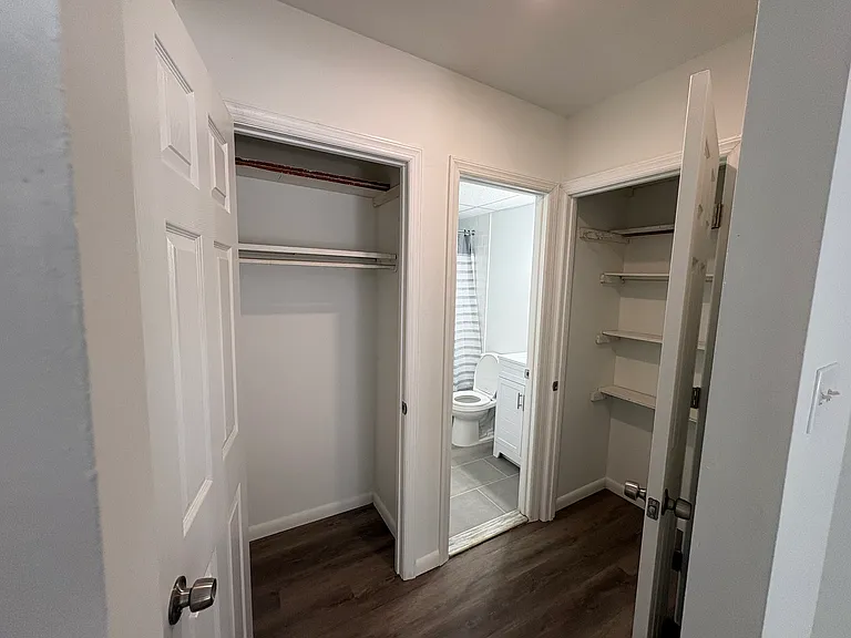 199 Ambler St #2 — Photo 6