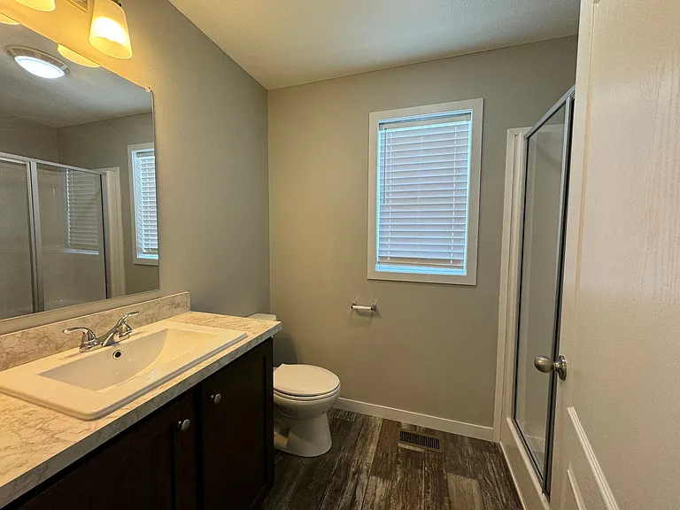 Westbridge Manor — Photo 108
