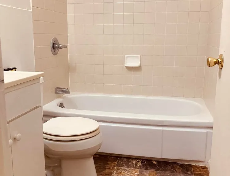 4080 Arnold Ave — Photo 5