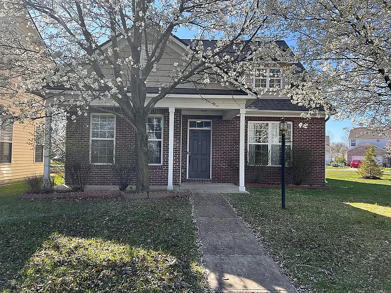 3190 Shadow Creek Blvd — Photo 14