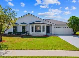 206 Palmwood Ct, Kissimmee, FL 34743