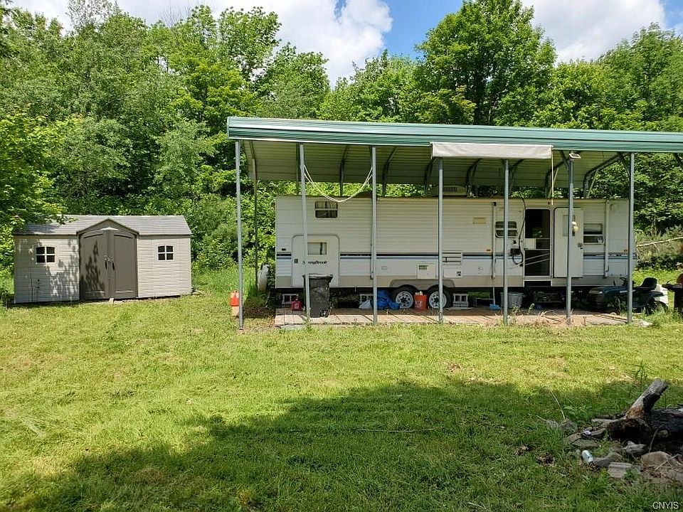 0 Blake Hill Rd, Van Etten, NY 14889 Zillow