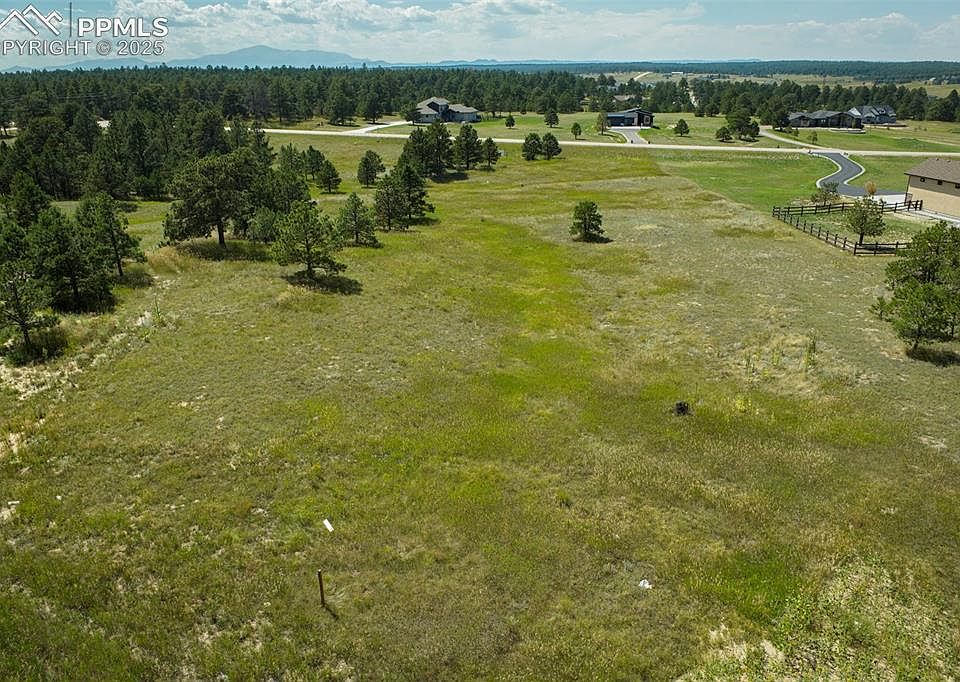 1st image of 11556 Bison Meadows Ct