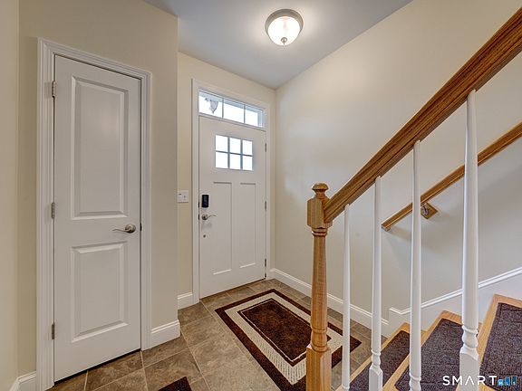 3rd image of 52 Harvest Court #52