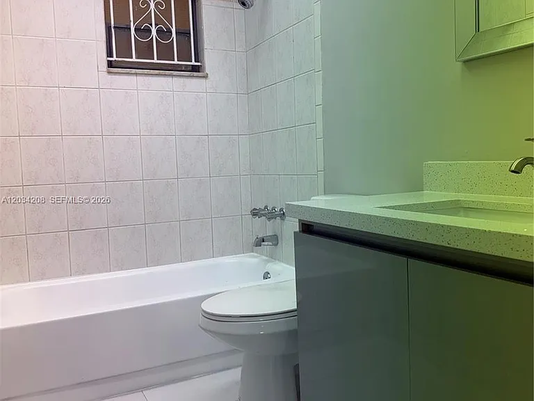 6820 W Flagler St #407 — Photo 20
