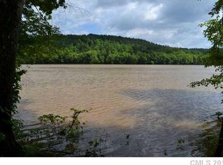 129 Glass Water Point NW LOT 79, Valdese, NC 28690