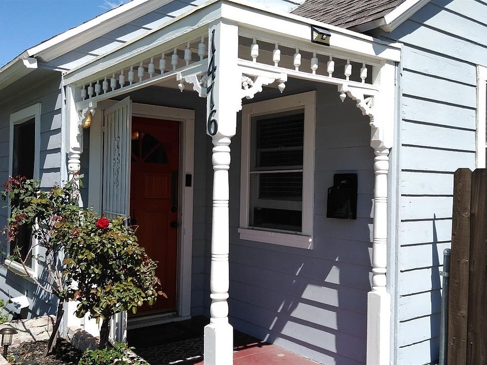 1st image of 1476 N Farris Ave