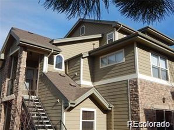 5800 N Tower Rd APT 105