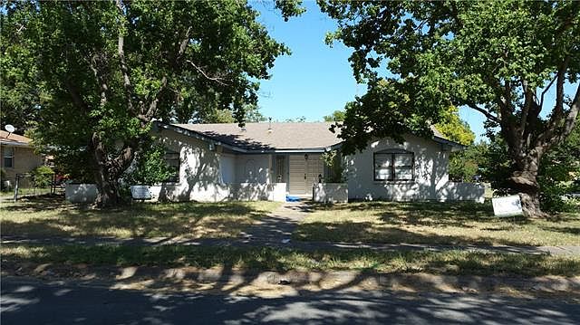 1st image of 2808 Etta Dr