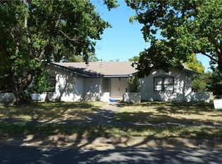 2808 Etta Dr, Dallas, TX 75227
