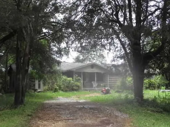 5200 Highway 62, Vincent, AL 35178