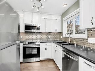 16079 72nd St NE, Otsego, MN 55330